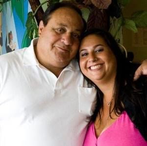 Meet your Posher, Jill